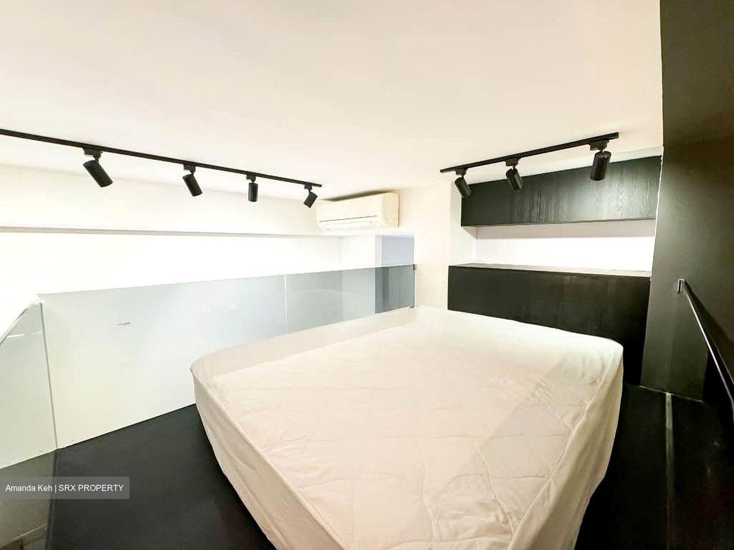 Stratum (D18), Condominium #553291961